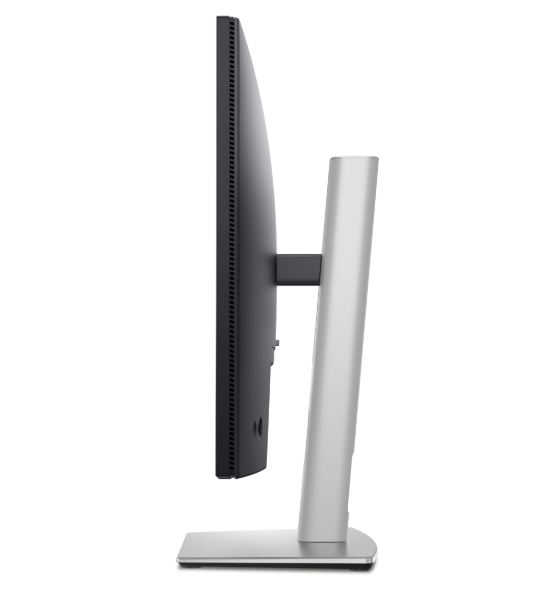 Монитор Dell P2425 24 WUXGA LED IPS Anti-Glare 1920x1200 99% sRGB