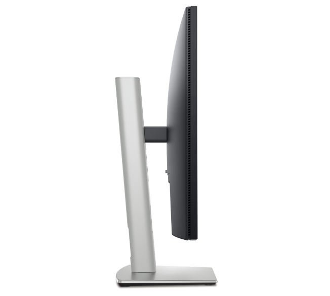 Монитор Dell P2425E 24 WUXGA LED IPS Anti-Glare 1920x1200, 99% sRGB