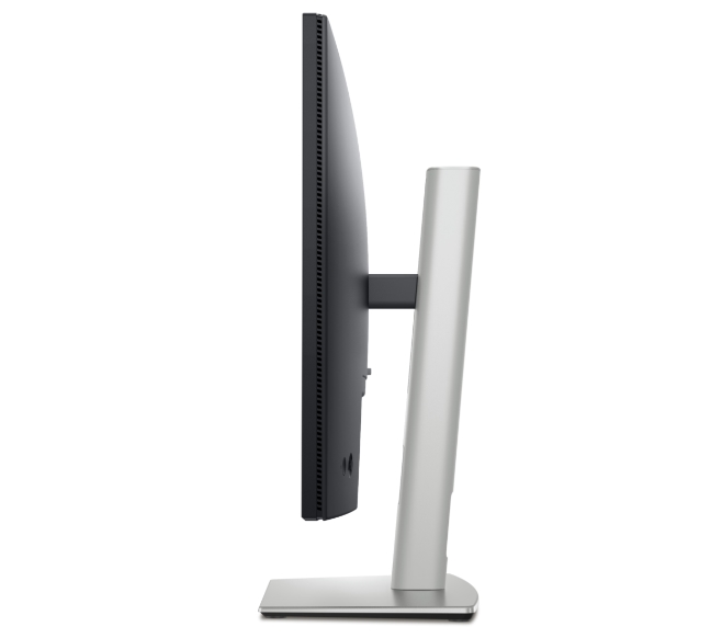 Монитор Dell P2425E 24 WUXGA LED IPS Anti-Glare 1920x1200, 99% sRGB