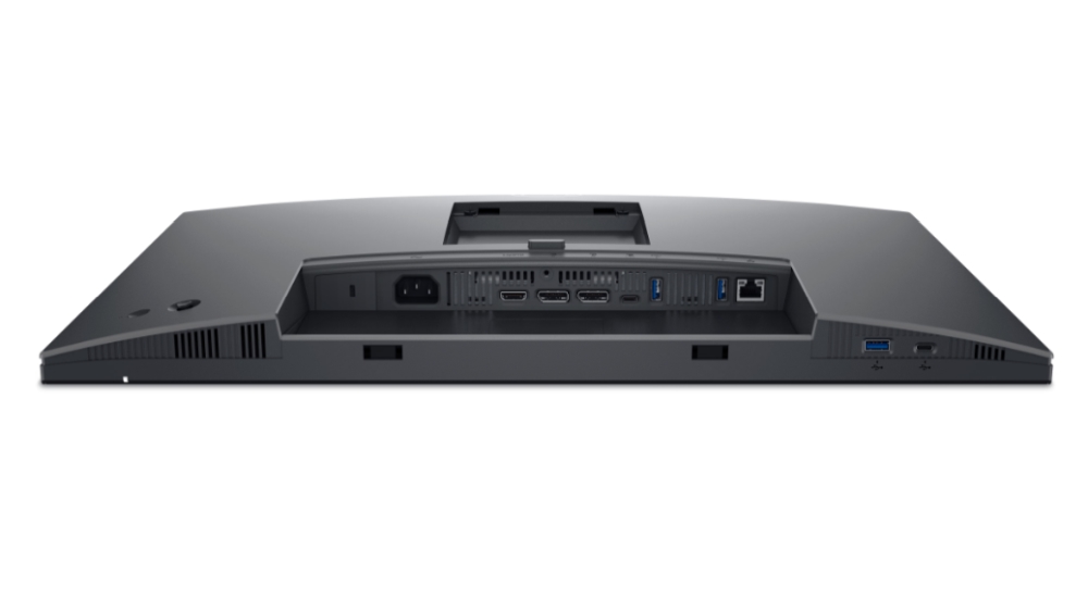 Монитор Dell P2425E 24 WUXGA LED IPS Anti-Glare 1920x1200, 99% sRGB