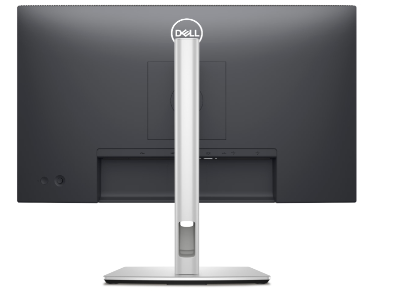 Monitor Dell P2425H 23.8 Full HD LED 1920x1080 99% sRGB