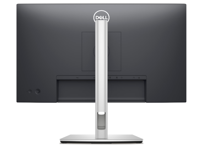 Монитор Dell P2425HE 23.8 Full HD LED 1920x1080 99% sRGB