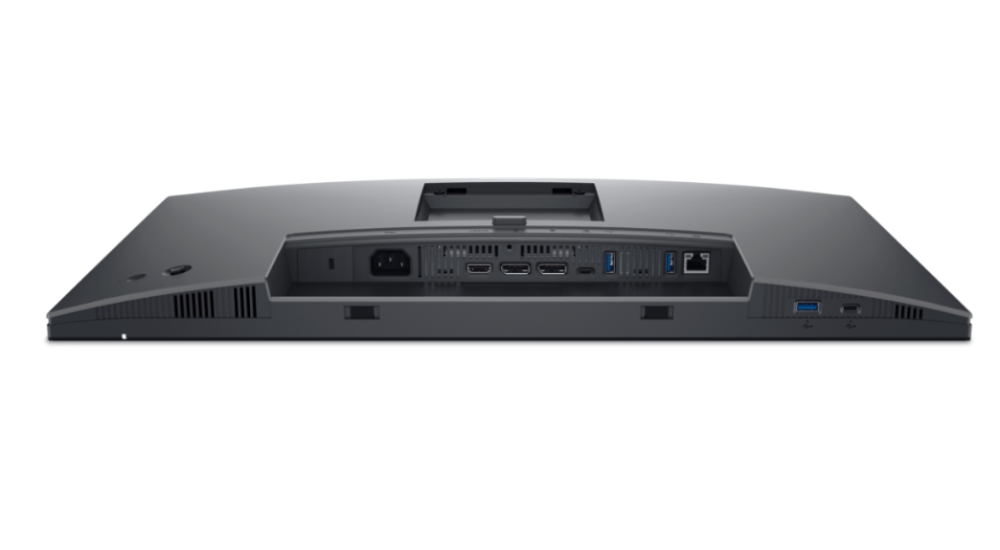 Монитор Dell P2425HE 23.8 Full HD LED 1920x1080 99% sRGB