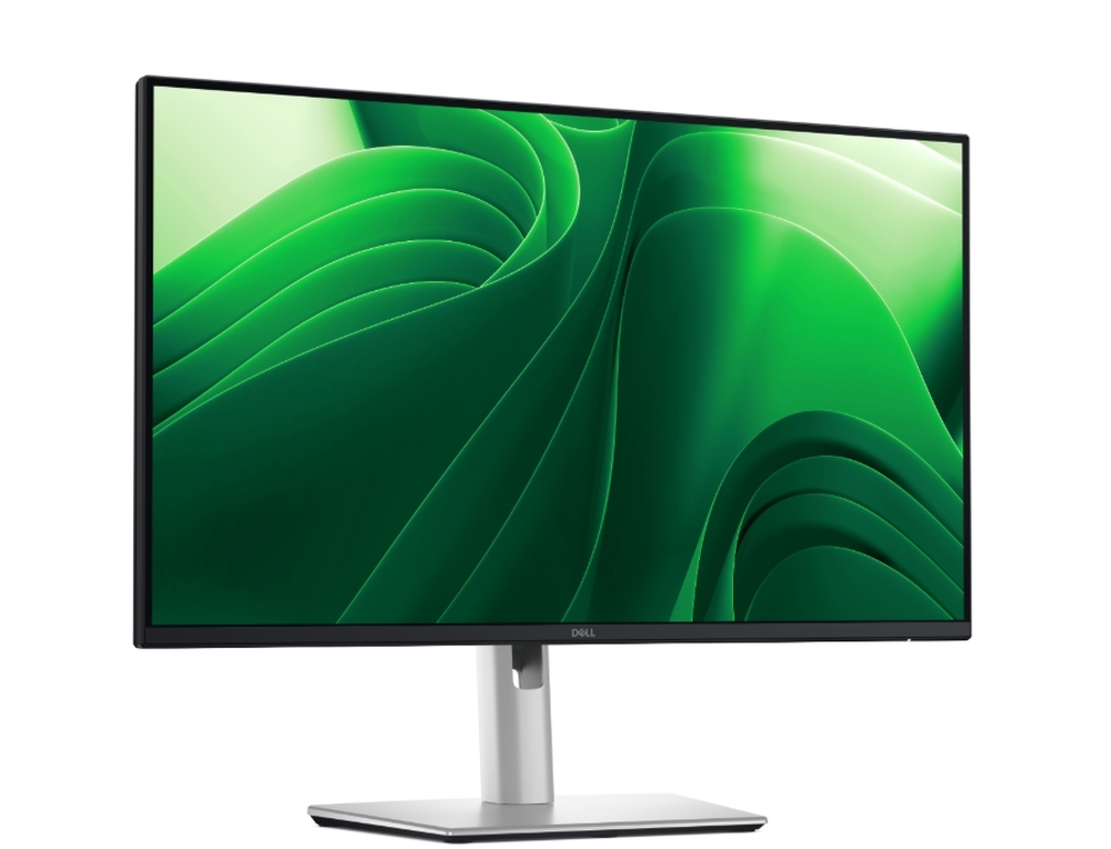 Monitor Dell P2425D 23.8 WQHD LED 2560x1440