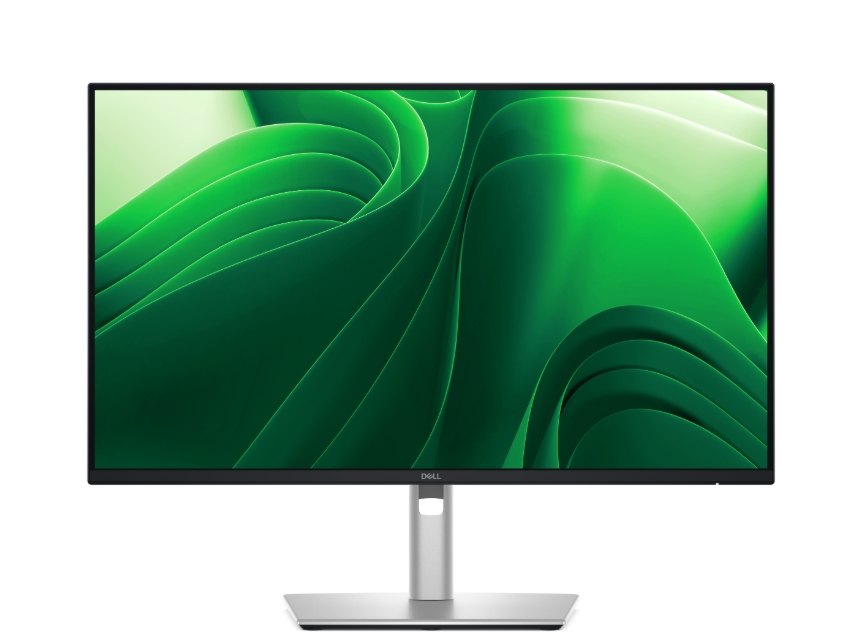 Monitor Dell P2425D 23.8 WQHD LED 2560x1440