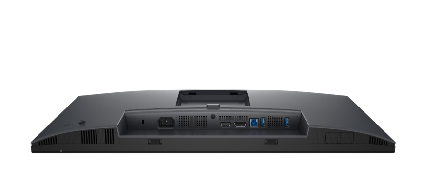 Monitor Dell P2425D 23.8 WQHD LED 2560x1440