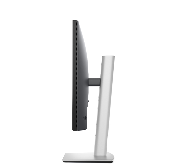 Monitor Dell P2425D 23.8 WQHD LED 2560x1440