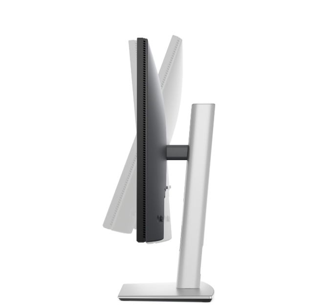 Monitor Dell P2425D 23.8 WQHD LED 2560x1440