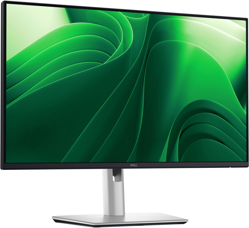 Монитор Dell P2425DE 23.8 WQHD LED 2560x1440