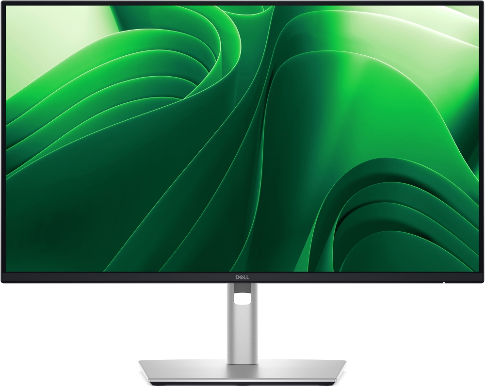 Монитор Dell P2425DE 23.8 WQHD LED 2560x1440