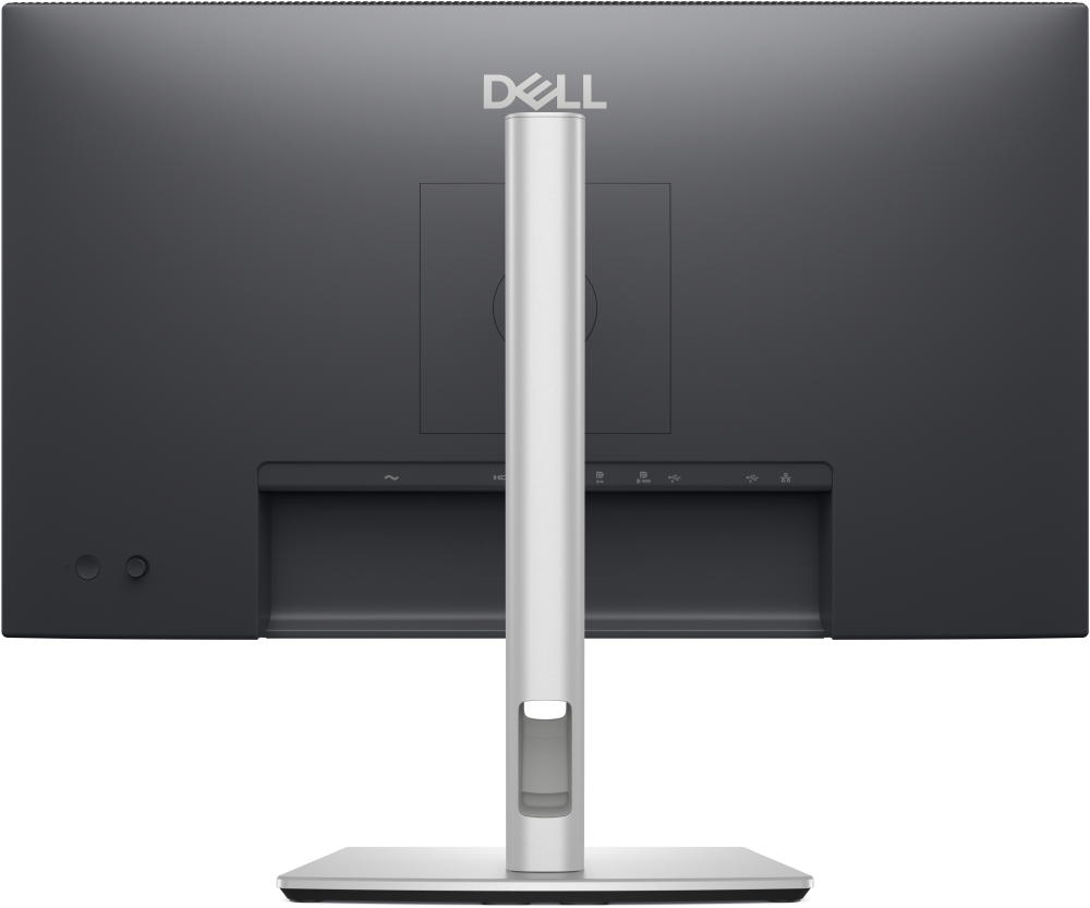 Монитор Dell P2425DE 23.8 WQHD LED 2560x1440
