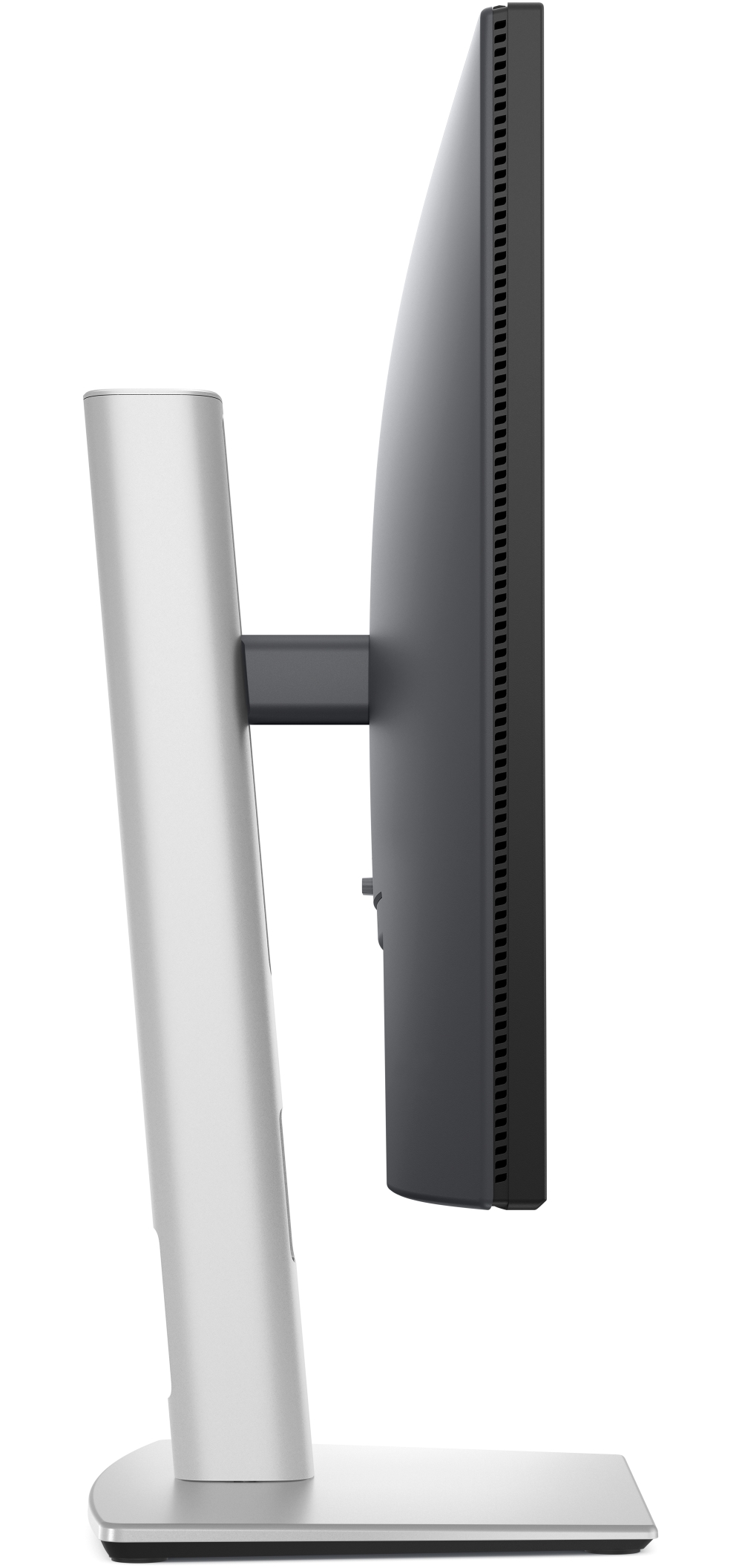Монитор Dell P2425DE 23.8 WQHD LED 2560x1440
