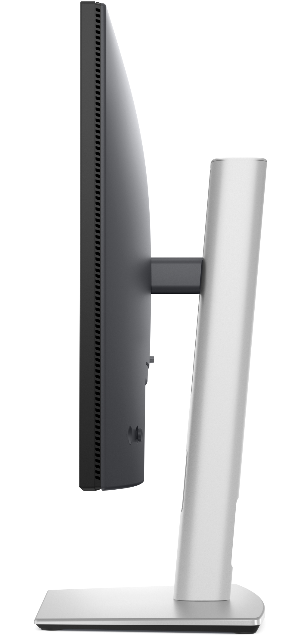 Монитор Dell P2425DE 23.8 WQHD LED 2560x1440