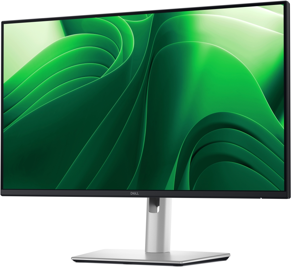 Монитор Dell P2425DE 23.8 WQHD LED 2560x1440