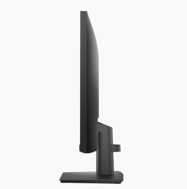 Монитор Dell E2425HM 23.8 IPS Full HD