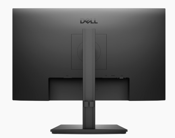 Monitor Dell E2425HSM 23.8 IPS Full HD