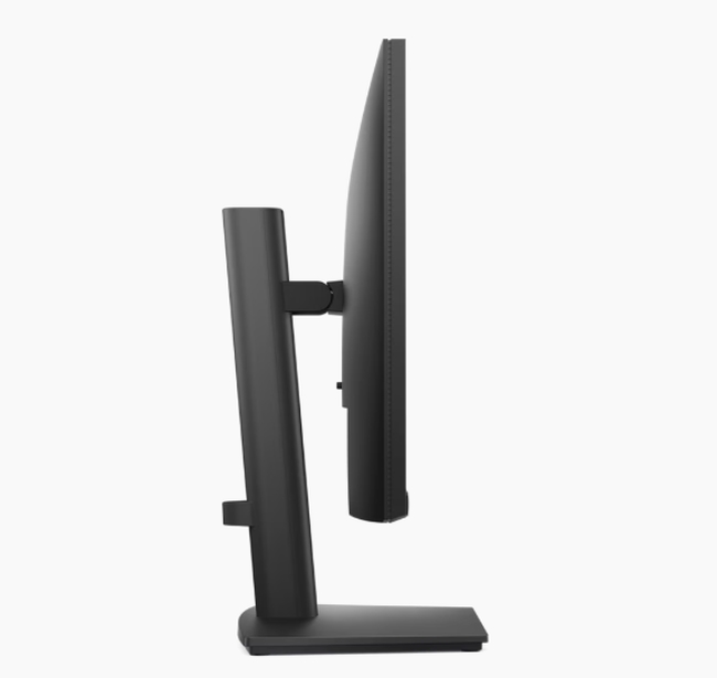 Monitor Dell E2425HSM 23.8 IPS Full HD