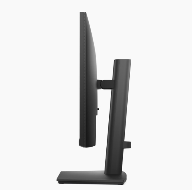 Monitor Dell E2425HSM 23.8 IPS Full HD