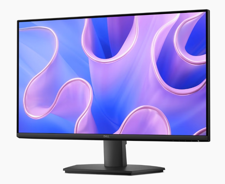 Monitor Dell SE2725HM 23.8 Wide LED 1920x1080