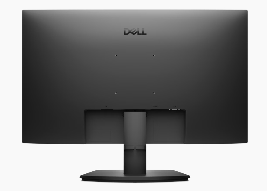 Monitor Dell SE2725HM 23.8 Wide LED 1920x1080