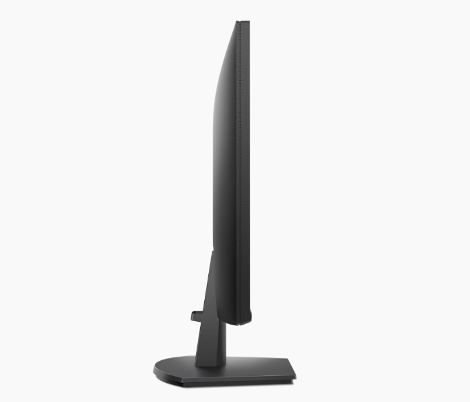 Monitor Dell SE2725HM 23.8 Wide LED 1920x1080