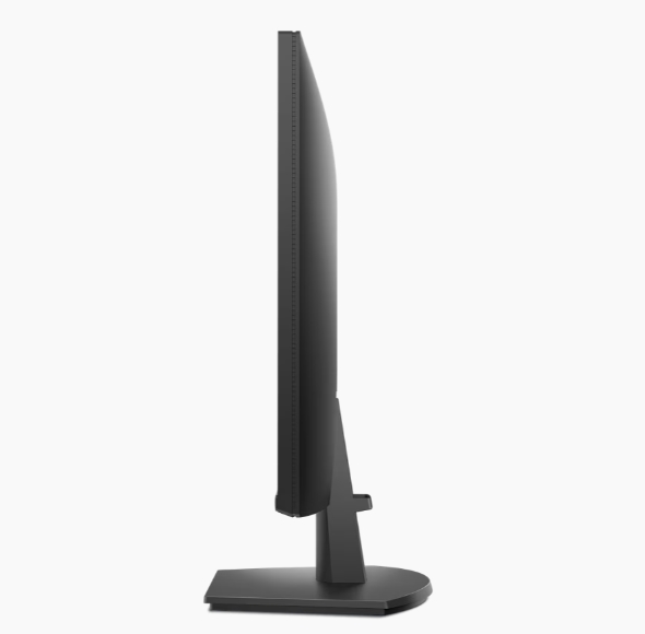 Monitor Dell SE2725HM 23.8 Wide LED 1920x1080