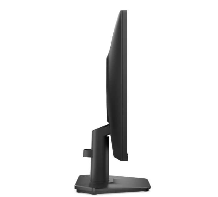 Dell SE2426HG 23.8 FHD IPS 240Hz FreeSync Premium Monitor Black