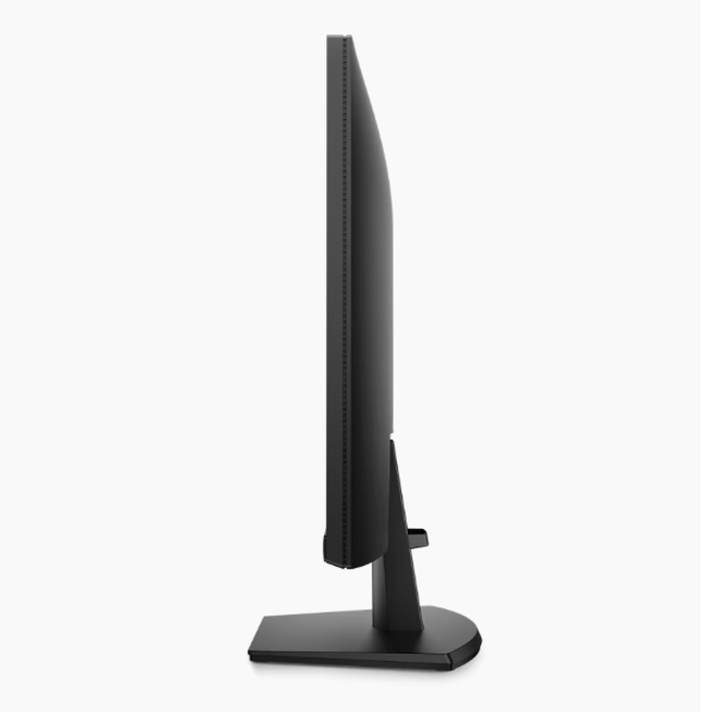 Монитор Dell SE2426H 23.8 FHD IPS 144Hz FreeSync черен