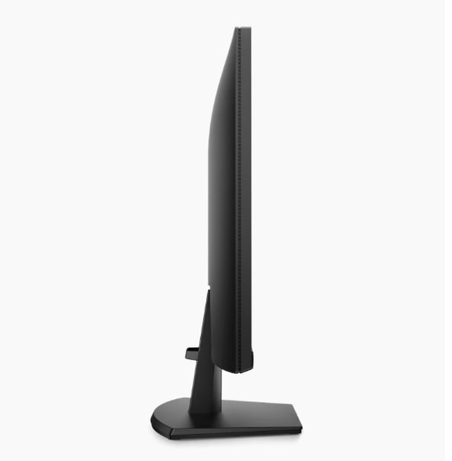 Монитор Dell SE2426H 23.8 FHD IPS 144Hz FreeSync черен