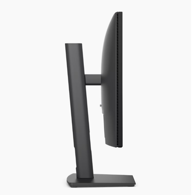 Dell P2426H 24 FHD IPS 120Hz USB‑C Hub Monitor Black