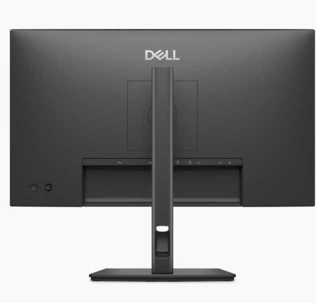 Dell P2426HE 24 FHD IPS 120Hz USB‑C RJ45 PD100W Monitor Black