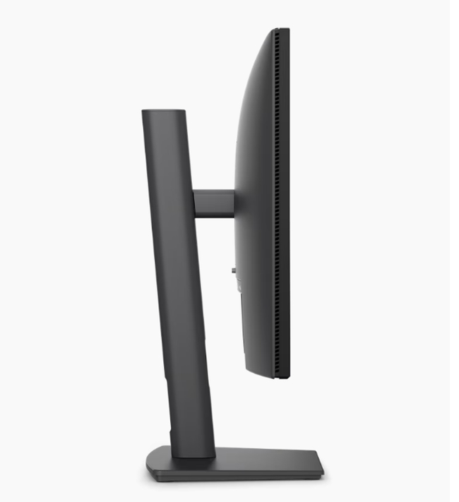 Dell P2426HE 24 FHD IPS 120Hz USB‑C RJ45 PD100W Monitor Black