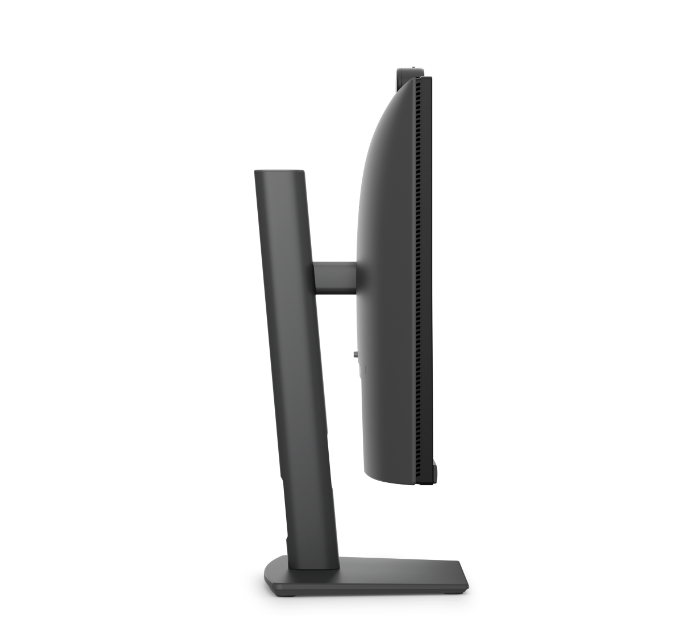 Monitor Dell P2426HEB, 23.8 IPS, FHD, 120Hz, 5 ms, 99% sRGB, HDMI, DP, USB‑C hub, RJ45, webcam, KVM, PD 90Wcurrys.co