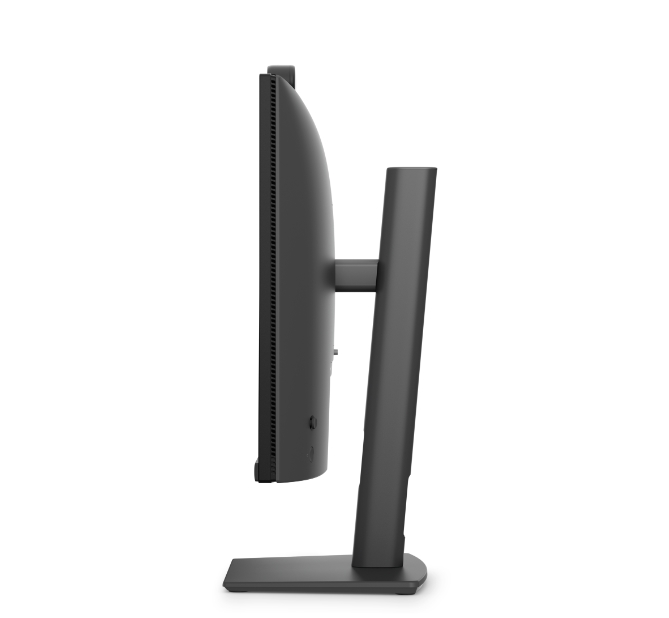 Monitor Dell P2426HEB, 23.8 IPS, FHD, 120Hz, 5 ms, 99% sRGB, HDMI, DP, USB‑C hub, RJ45, webcam, KVM, PD 90Wcurrys.co