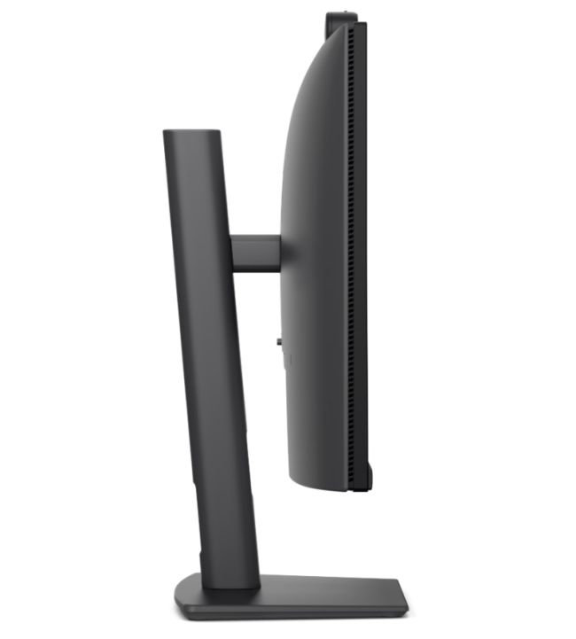 Монитор Dell P2426HEV, 23.8 IPS, FHD, 120Hz, 5 ms, 99% sRGB, HDMI, DP, USB‑C hub, RJ45, уебкамера, KVM, PD 90Wcurrys.co