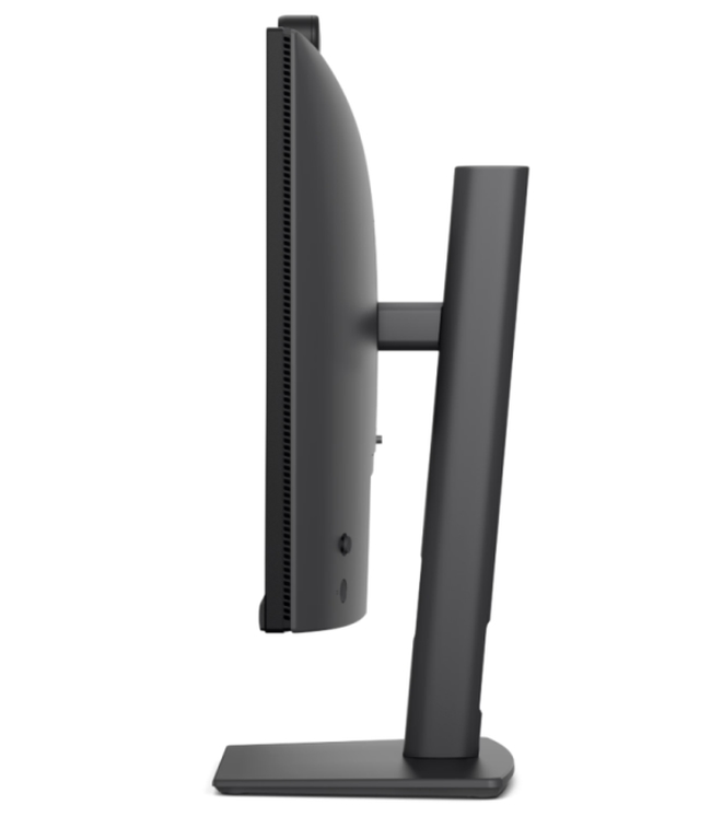 Монитор Dell P2426HEV, 23.8 IPS, FHD, 120Hz, 5 ms, 99% sRGB, HDMI, DP, USB‑C hub, RJ45, уебкамера, KVM, PD 90Wcurrys.co