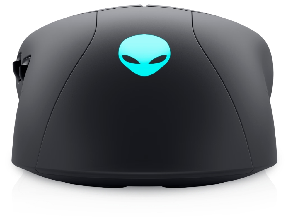 Gaming мишка Dell Alienware - AW320M
