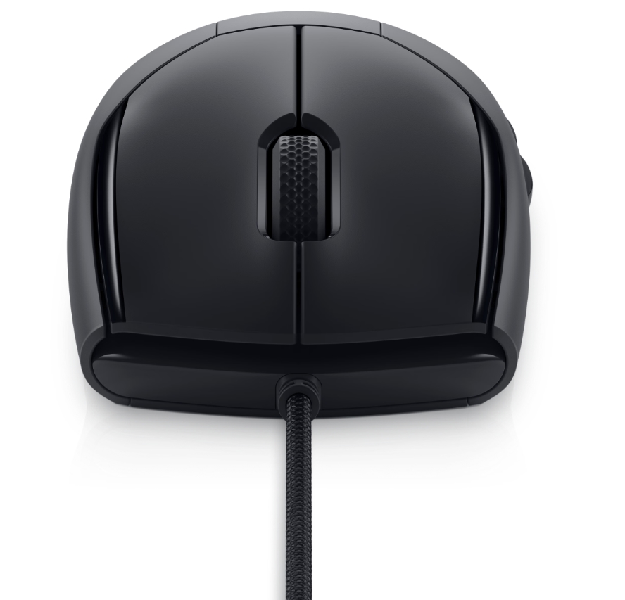 Gaming мишка Dell Alienware - AW320M