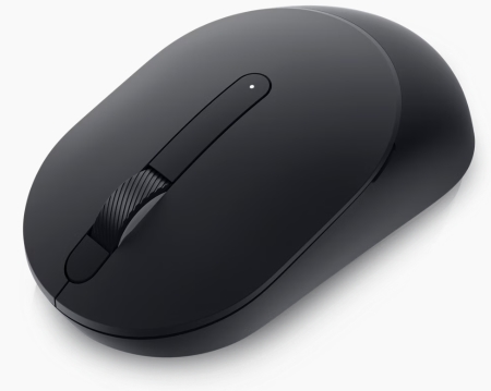 Мишка Dell Pro Mouse MS300