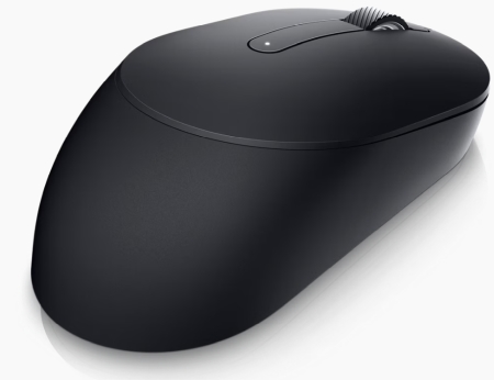 Мишка Dell Pro Mouse MS300