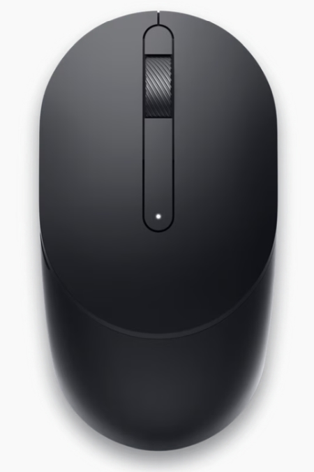 Мишка Dell Pro Mouse MS300