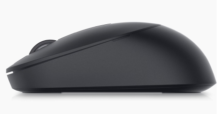 Мишка Dell Pro Mouse MS300