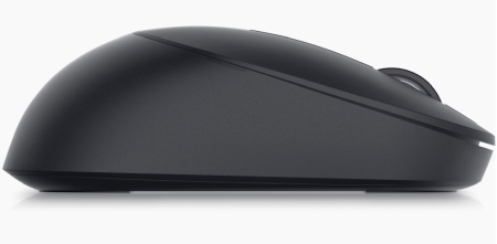 Мишка Dell Pro Mouse MS300