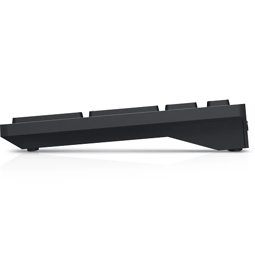 Wireless keyboard Dell KB500 - US International (QWERTY)