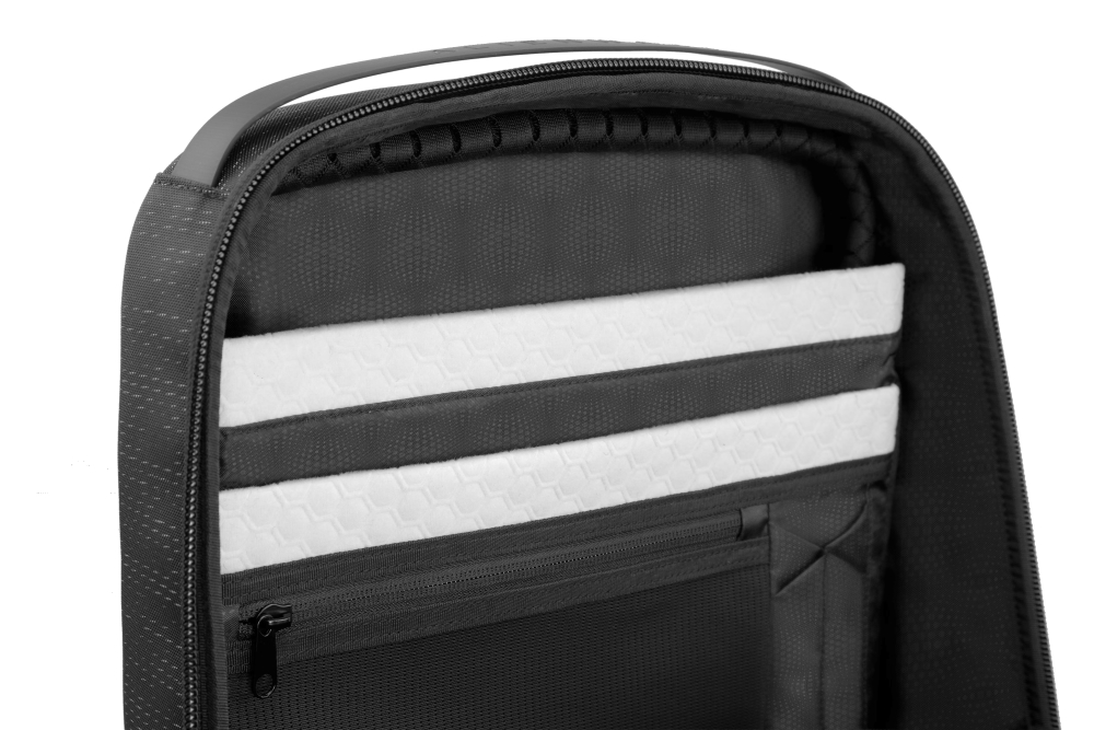 Laptop backpack Dell Alienware Horizon Utility - AW523P