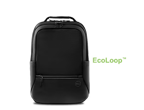 Laptop Backpack Dell Premier Backpack 15 PE1520P
