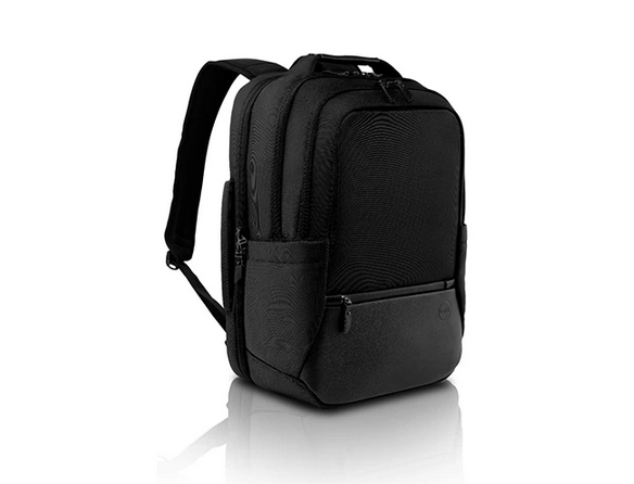 Laptop Backpack Dell Premier Backpack 15 PE1520P