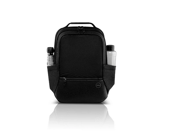 Laptop Backpack Dell Premier Backpack 15 PE1520P