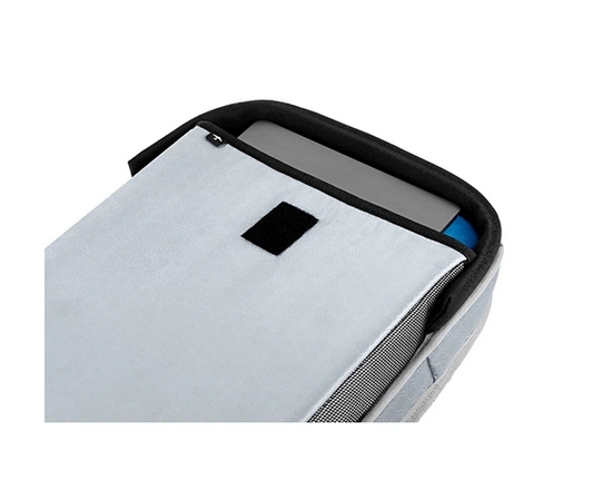 Laptop Backpack Dell Premier Backpack 15 PE1520P