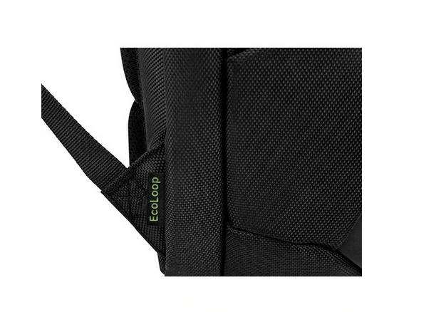 Laptop Backpack Dell Premier Backpack 15 PE1520P